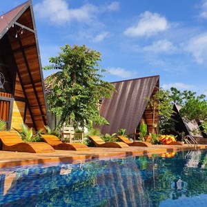 Tiên Sơn Pleiku Homestay cần được chính quyền 